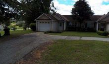 102 Anns Cove Thomasville, GA 31757
