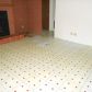 1825 Washburn Ave, Naples, FL 34117 ID:1126347