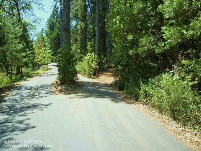 14234 Bar Ela Ranch Road, Grass Valley, CA 95945