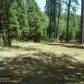 14234 Bar Ela Ranch Road, Grass Valley, CA 95945 ID:1137368