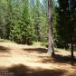 14234 Bar Ela Ranch Road, Grass Valley, CA 95945 ID:1137369