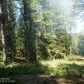 14234 Bar Ela Ranch Road, Grass Valley, CA 95945 ID:1137372