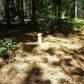 14234 Bar Ela Ranch Road, Grass Valley, CA 95945 ID:1137373