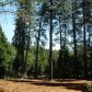 14234 Bar Ela Ranch Road, Grass Valley, CA 95945 ID:1137374