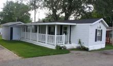 3701 16th Ave SW Cedar Rapids, IA 52404