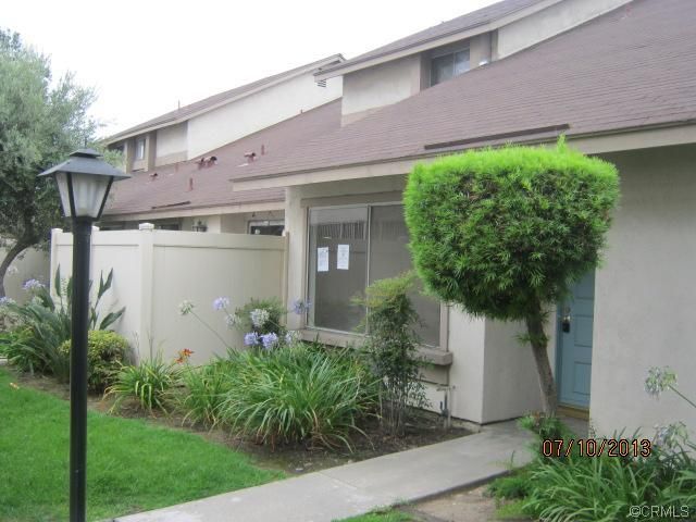 5423 Pioneer Blvd, Whittier, CA 90601