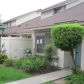 5423 Pioneer Blvd, Whittier, CA 90601 ID:556611