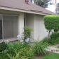 5423 Pioneer Blvd, Whittier, CA 90601 ID:556612