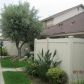 5423 Pioneer Blvd, Whittier, CA 90601 ID:556615