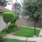 5423 Pioneer Blvd, Whittier, CA 90601 ID:556616