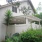 5423 Pioneer Blvd, Whittier, CA 90601 ID:556617