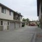 5423 Pioneer Blvd, Whittier, CA 90601 ID:556619