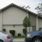 5423 Pioneer Blvd, Whittier, CA 90601 ID:556620