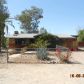 1401 N Sonoita Ave, Tucson, AZ 85712 ID:982533