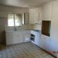 1401 N Sonoita Ave, Tucson, AZ 85712 ID:982535