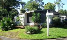 44 Highland Falls Drive Ormond Beach, FL 32174