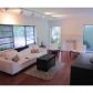 4487 SW 16 STREET, MIAMI, FL, Miami, FL 33134 ID:2461496