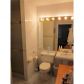 4487 SW 16 STREET, MIAMI, FL, Miami, FL 33134 ID:2461501