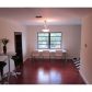 4487 SW 16 STREET, MIAMI, FL, Miami, FL 33134 ID:2461497