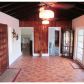 4487 SW 16 STREET, MIAMI, FL, Miami, FL 33134 ID:2461498