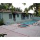 4487 SW 16 STREET, MIAMI, FL, Miami, FL 33134 ID:2461504