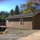 778 Miller Place, Grass Valley, CA 95945 ID:1137408