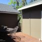 778 Miller Place, Grass Valley, CA 95945 ID:1137413