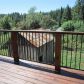 778 Miller Place, Grass Valley, CA 95945 ID:1137414