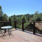 778 Miller Place, Grass Valley, CA 95945 ID:1137415