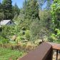 778 Miller Place, Grass Valley, CA 95945 ID:1137416