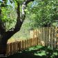 778 Miller Place, Grass Valley, CA 95945 ID:1137417