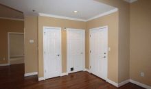 Unit 6108 - 50 Biscayne Drive Nw Atlanta, GA 30309