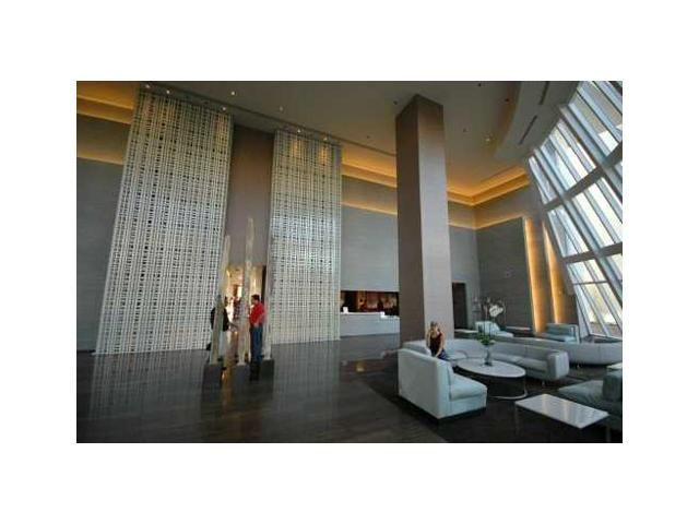 1830 S OCEAN DR # 1504, Hallandale, FL 33009