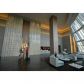 1830 S OCEAN DR # 1504, Hallandale, FL 33009 ID:1072038