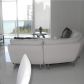 1830 S OCEAN DR # 1504, Hallandale, FL 33009 ID:1072039