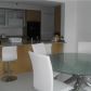 1830 S OCEAN DR # 1504, Hallandale, FL 33009 ID:1072040