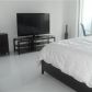 1830 S OCEAN DR # 1504, Hallandale, FL 33009 ID:1072041