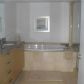 1830 S OCEAN DR # 1504, Hallandale, FL 33009 ID:1072042