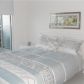 1830 S OCEAN DR # 1504, Hallandale, FL 33009 ID:1072043
