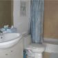 1830 S OCEAN DR # 1504, Hallandale, FL 33009 ID:1072044