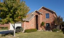 416 Vista Way Dr Fort Worth, TX 76179