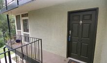 Unit E34 - 1445 Monroe Drive Ne Atlanta, GA 30324