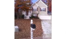 399 Kendrick Estates Drive Jonesboro, GA 30238
