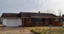 254 Royal Dr London, KY 40744