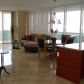 1830 S OCEAN DR - SEASONAL # 4606, Hallandale, FL 33009 ID:1071773