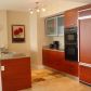 1830 S OCEAN DR - SEASONAL # 4606, Hallandale, FL 33009 ID:1071774