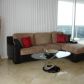 1830 S OCEAN DR - SEASONAL # 4606, Hallandale, FL 33009 ID:1071776