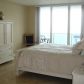 1830 S OCEAN DR - SEASONAL # 4606, Hallandale, FL 33009 ID:1071779
