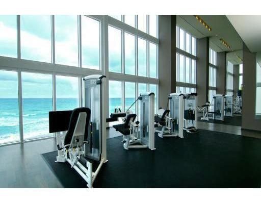 1830 S OCEAN # 1001, Hallandale, FL 33009