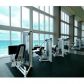 1830 S OCEAN # 1001, Hallandale, FL 33009 ID:1109767
